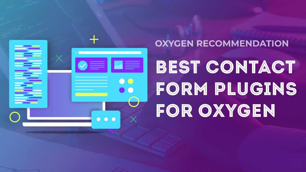 2_Best-Contact-Form-Plugins-for-Oxygen---YouTube-Thumbnail_1612160886803