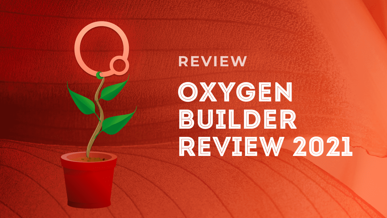 Oxygens Review 2021 Yt 1