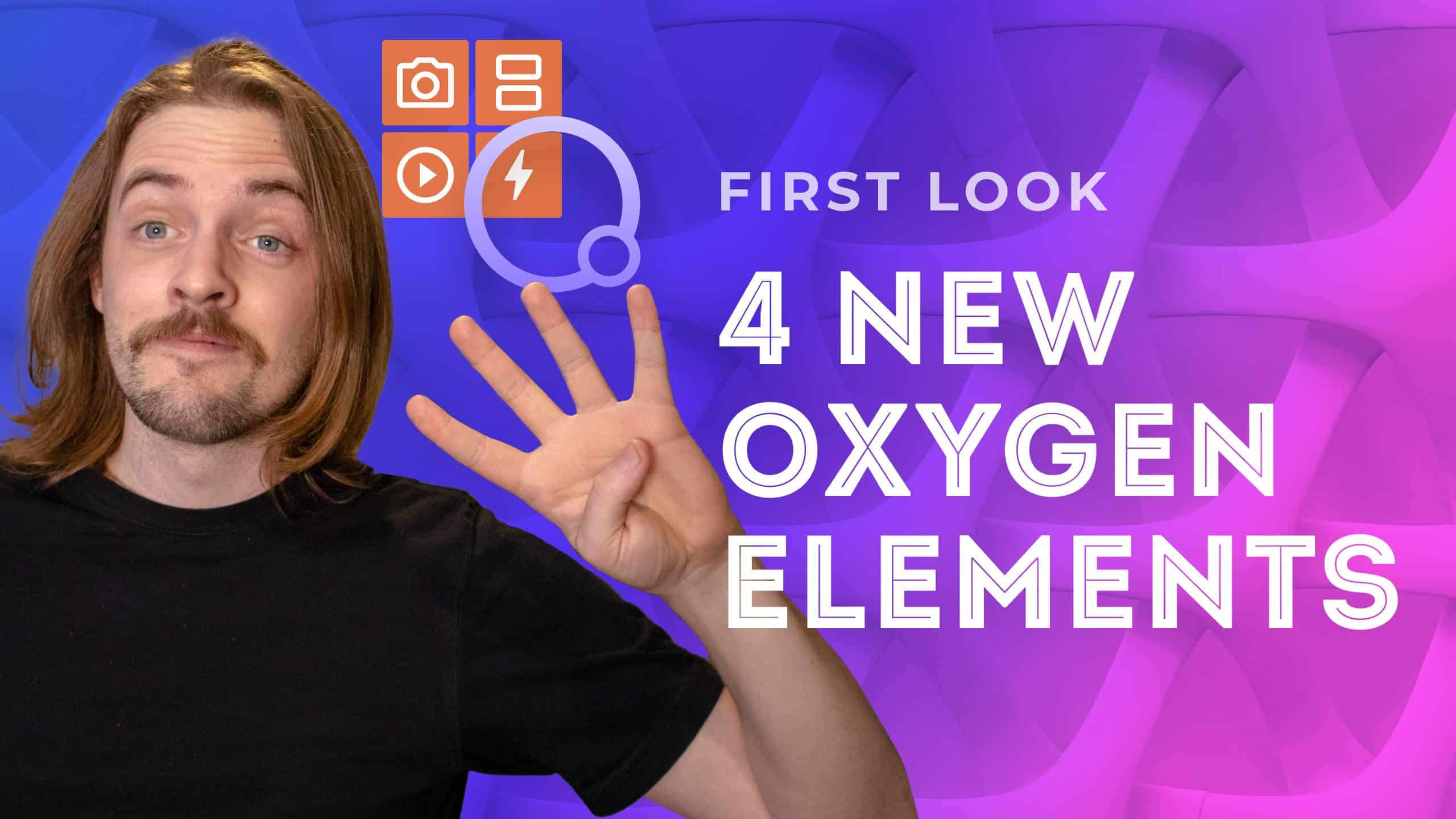 Oxygen_Elements_YT