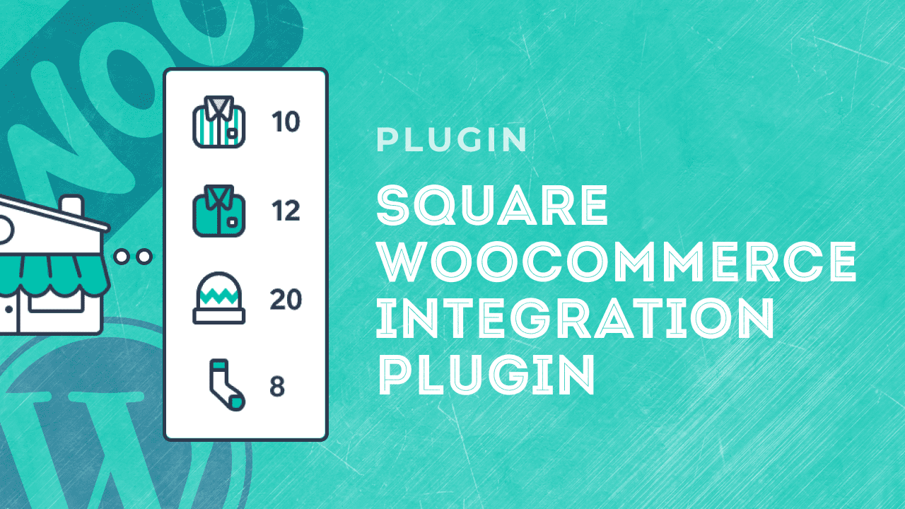 Square Integration YT