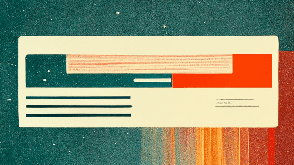 Elastic email