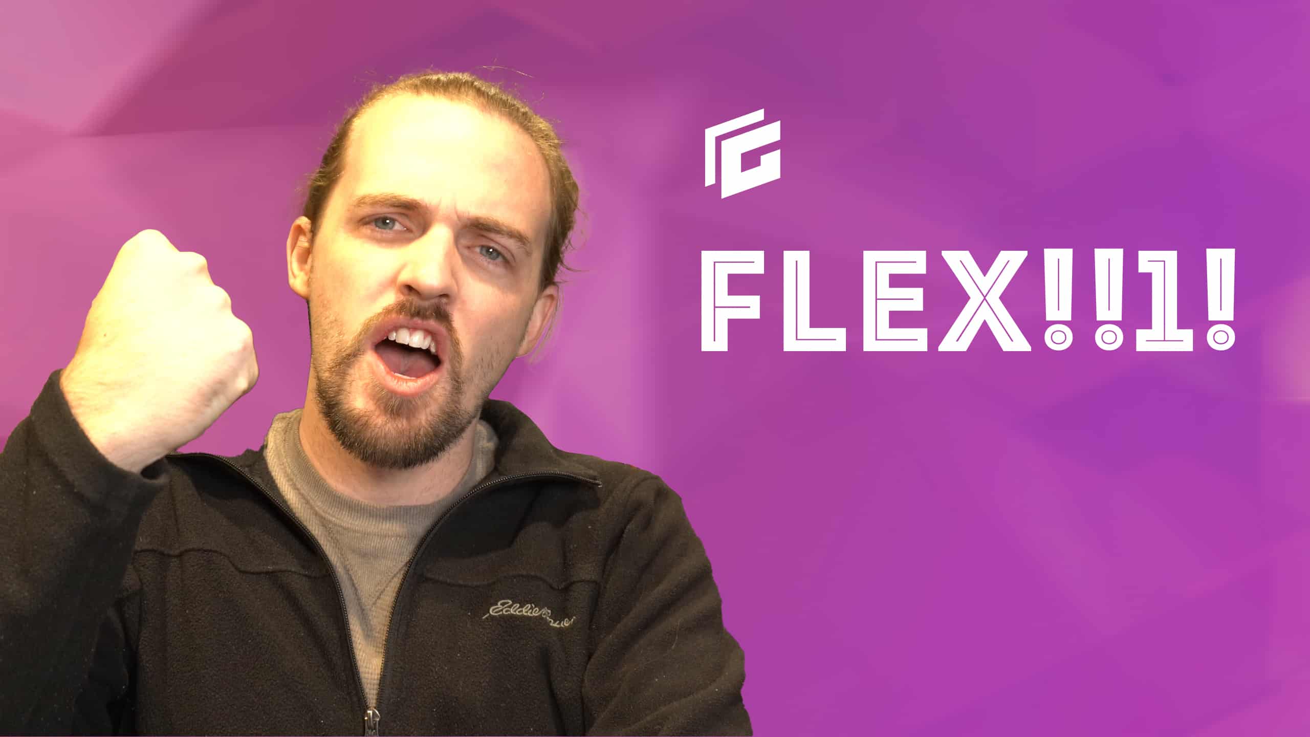 Gb flex yt 1 export