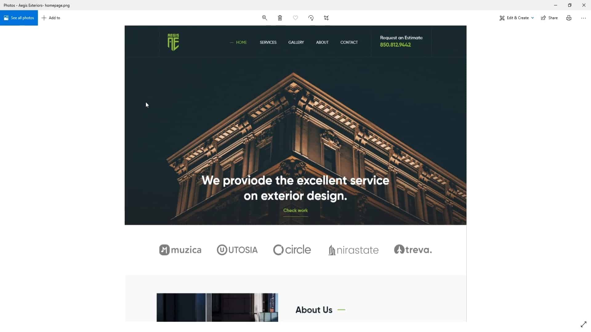 Mockup thumb 1.7.1