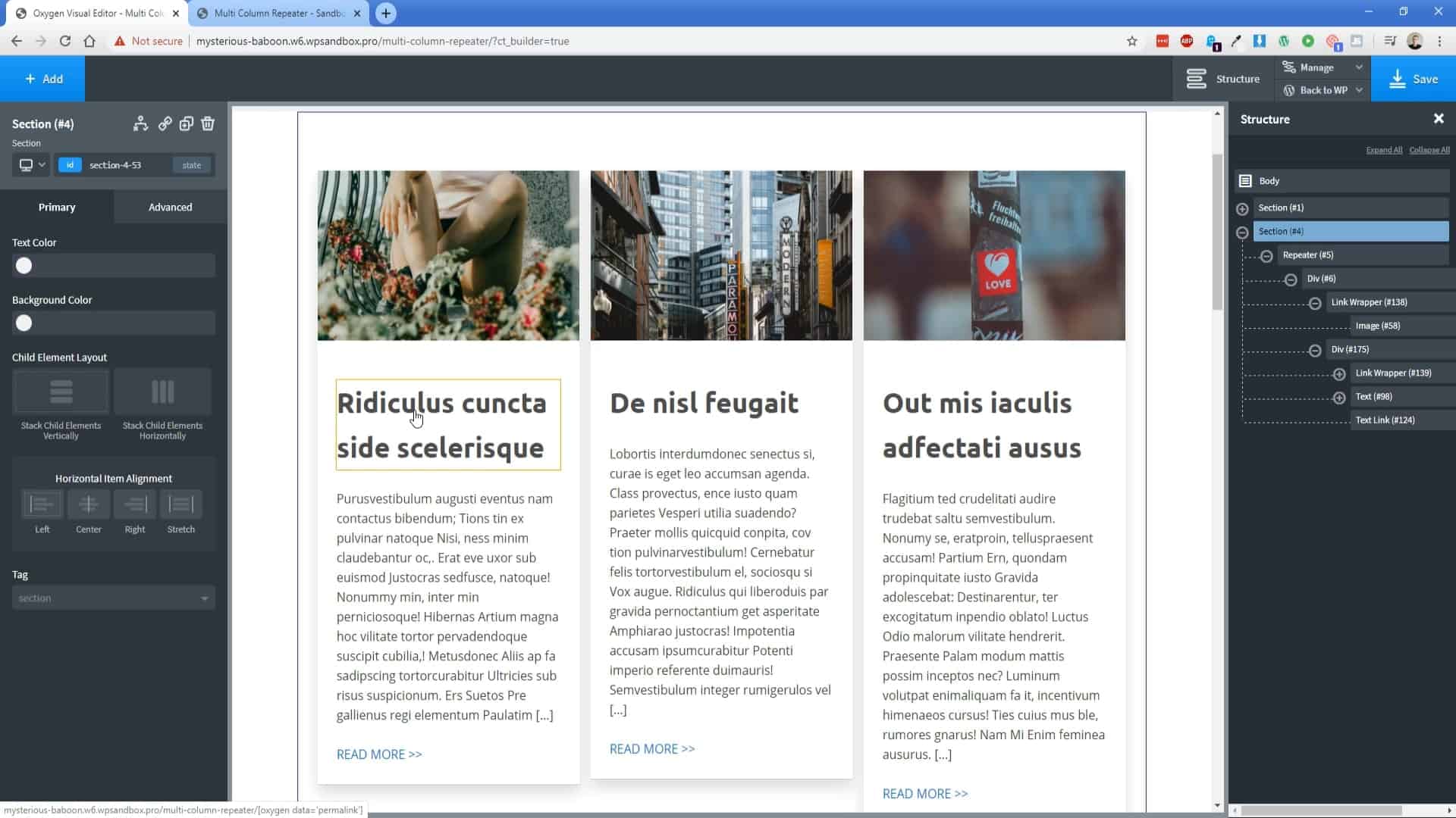 Multicolrep thumb 1.18.1