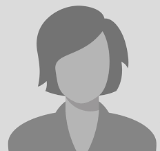 Female Placeholder